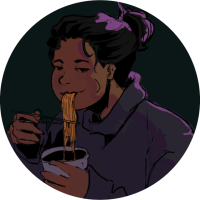 chikisan