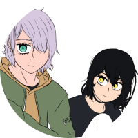 JigyDraws