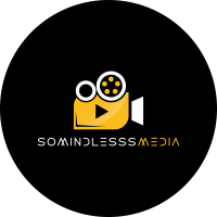 Somindlesssmedia