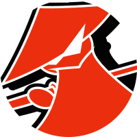 RoninRouge