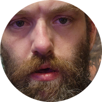KickingPeppyLeviathan