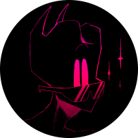 LittleDevil