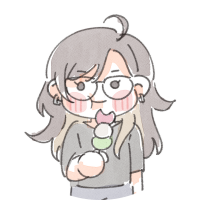 cshinart