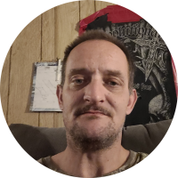 michaeldub