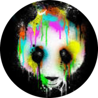 FixingVastColonist965