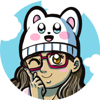 LittleMangoArt