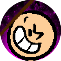Thetoonhero4