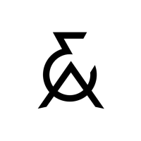 EvansArts