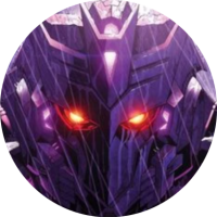 THEDJD