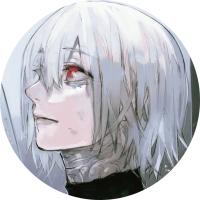 freezerern