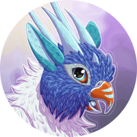 Cairina-Creatures