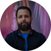 Joel-Rodriguez