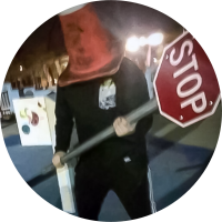 TheMindless0ne