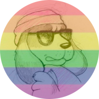 UR0C2AR23C2