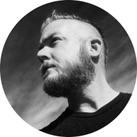 EricWilliamson