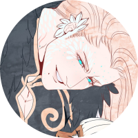 Anastasia-Amare
