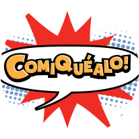 Comiquealo