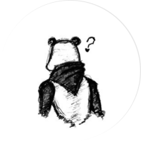 thefreakishpanda