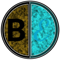 Break-Entertainment