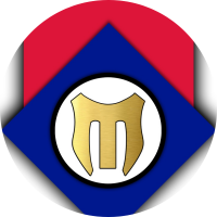 HOJO