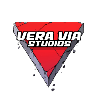veraviastudios