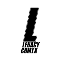 LegacyComix