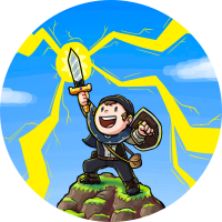 ivansquest