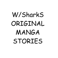 WSHARKS
