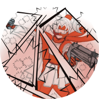 shadowofdeathcomic