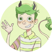 Sil3ntDevil