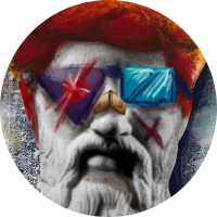 Paintagoras