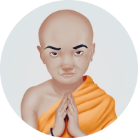Changofshaolin