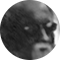 artboomer