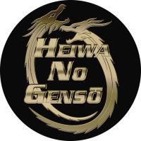 HNG