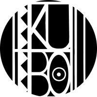 KUBO