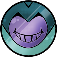 MadjokerArtist