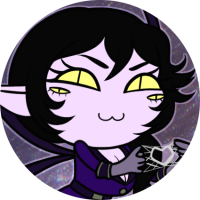 TuesdayMistgrave