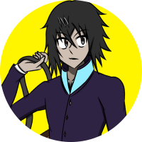 Tatsunami