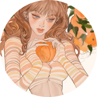 dmagal-