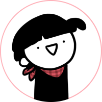 Koryabeebee