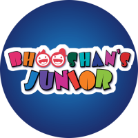 bhooshansjrcomix