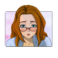 EmiliaRoseComics