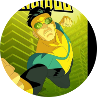 Xano
