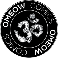 OmeowComics