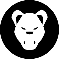 JaguarAngolas