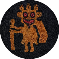 GallopingBlisteringMonster