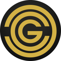 GCJA