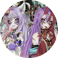 Sylvrea