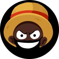 RUYG