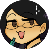 deesdoodleswastaken
